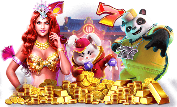 jogue em caça-níqueis ricos na 9999game.com