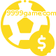 Aposte em esportes do mundo todo no 9999game.com!