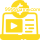 O Cassino 9999game.com também oferece apostas esportivas virtuais!
