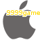 Aplicativo 80gamebet para iOS