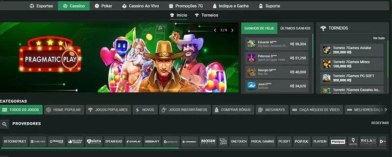 cassino 9999game.com