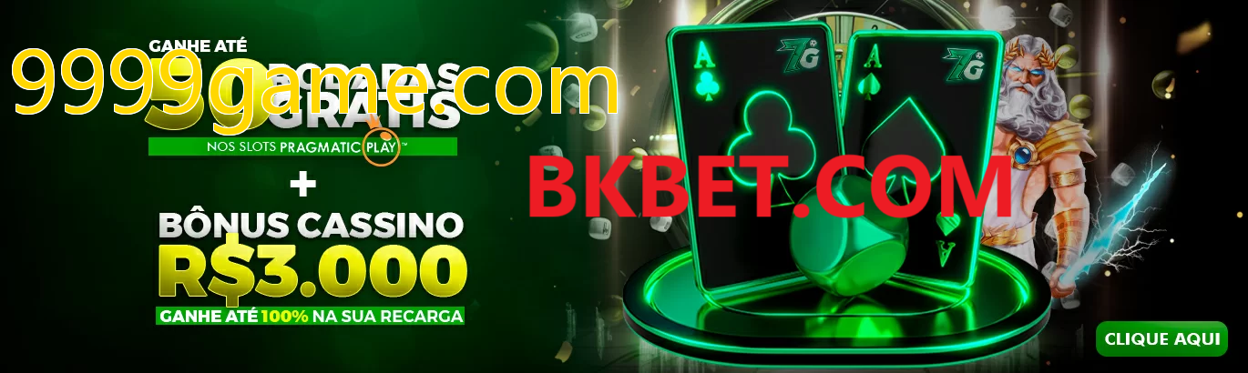 cassino 9999game.com